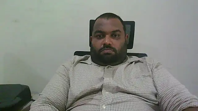 FatCockBoySL Live Web Cam Show
