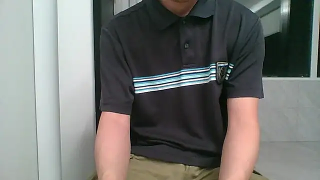 nole_china7 webcam