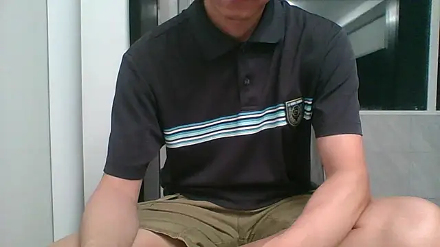 nole_china7 webcam