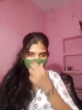 JYOTI_023 webcam