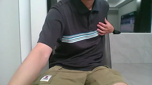 nole_china7 webcam