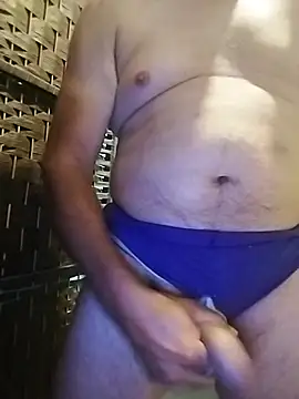 bimexpoexist