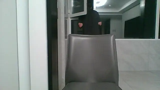 nole_china7 webcam