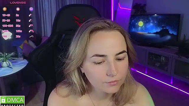 Mira_Mermayd webcam