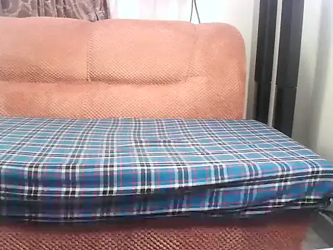 Bree-horny webcam