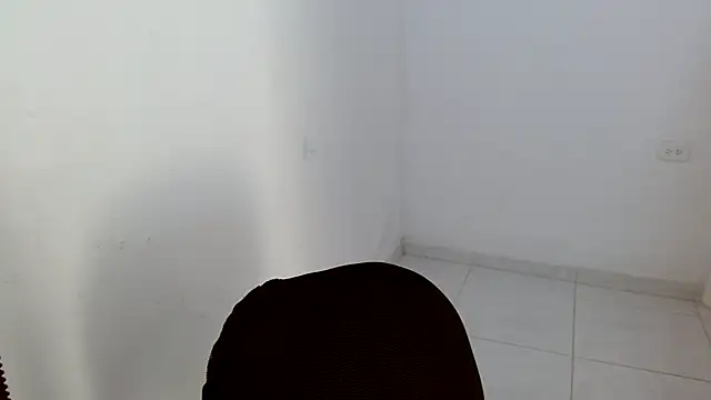 estefania224 webcam