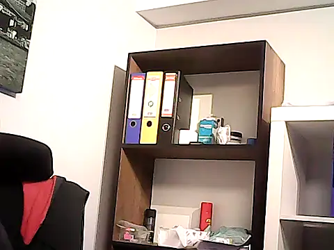 mastercharisma35 webcam
