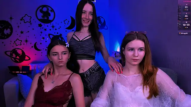 bella_dorn webcam