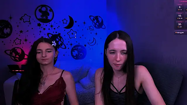 bella_dorn webcam