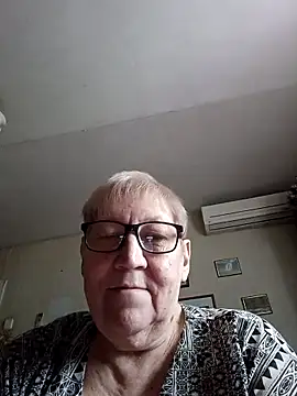 Molli1408 webcam
