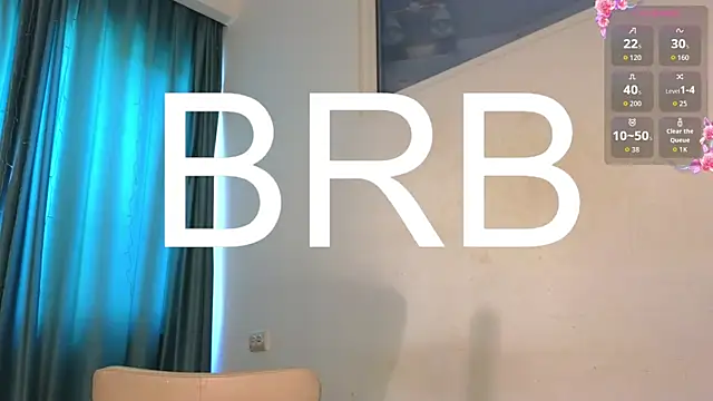 AudreyMell live sex cam