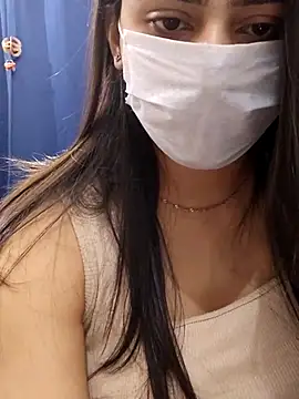 Ivymybae webcam
