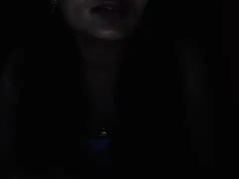 Kudi_Kiyara webcam