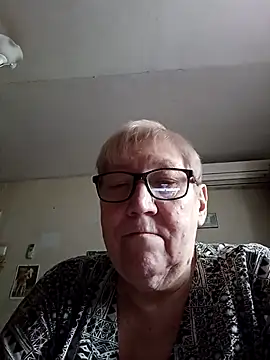 Molli1408 webcam