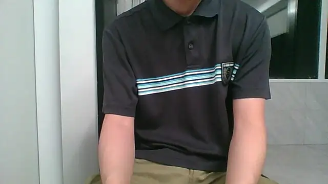 nole_china7 webcam