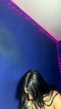NikitaDragunXXX webcam