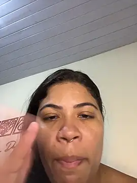 ZahraAmira_ live sex cam