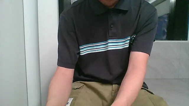 nole_china7 webcam