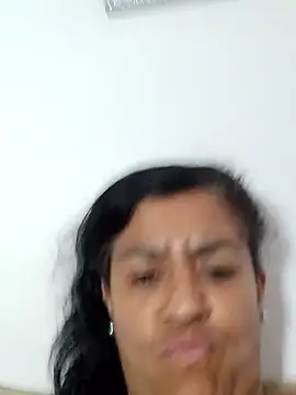 Molly_newman6 webcam
