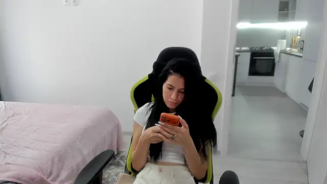 Emmapmg webcam