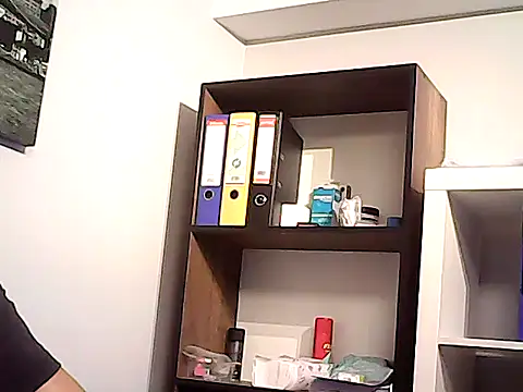 mastercharisma35 webcam