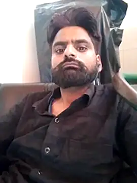 Ranibhabhi96 webcam