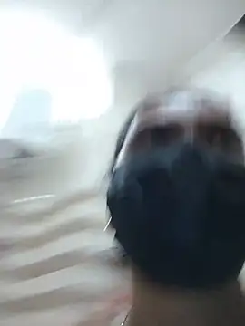 Punjabi_lady01 webcam