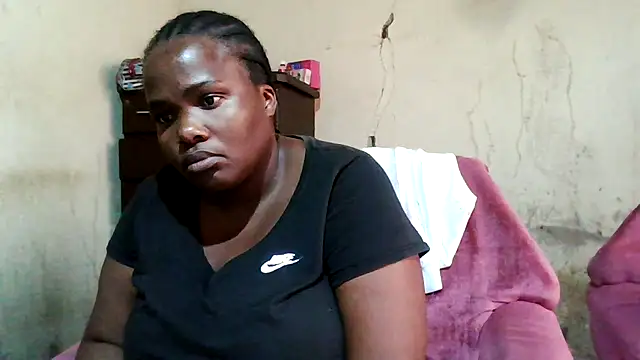 sexybigboobz webcam