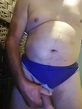 bimexpoexist webcam