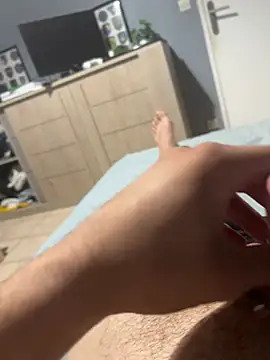 magicdickx21 webcam