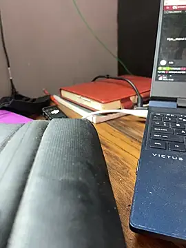 18teenboyz live sex cam