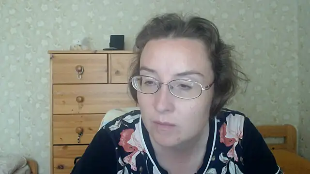 Smart_Rose webcam
