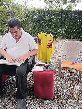 hotandfierylatinos2023