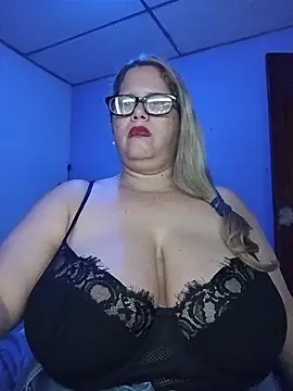 EllisW8 webcam