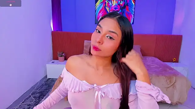 amira_cute2 webcam