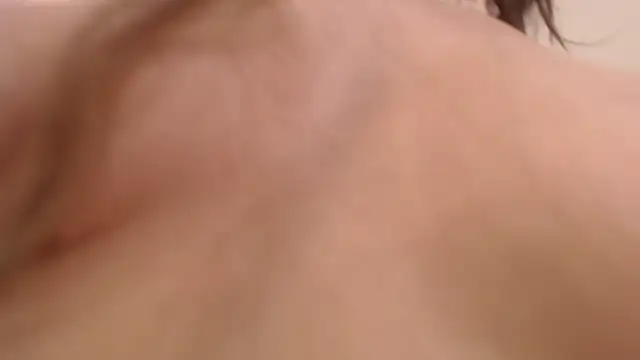 -MARIDRAGON- webcam