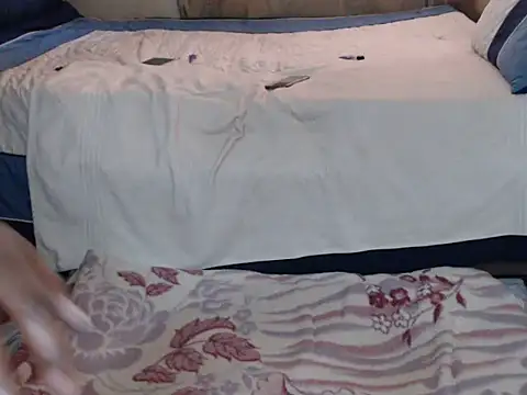 AdelaideT webcam