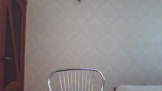 Kashtanka_ webcam
