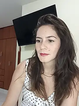 Hanny_24 webcam