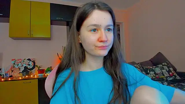ameli_moon webcam