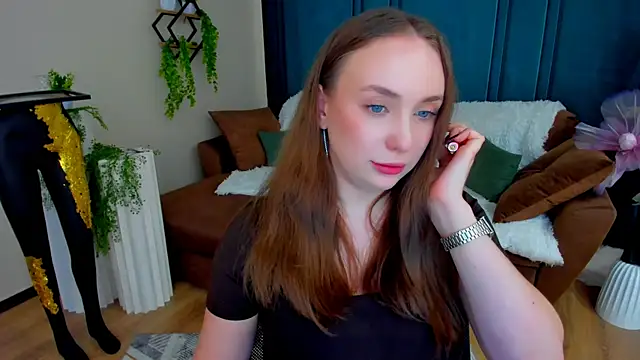 TrueReincarnation webcam