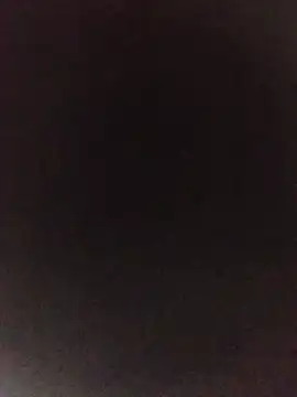 DannaDooll99 webcam
