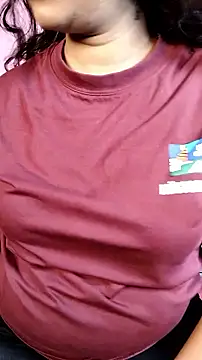 Sexy-Monikaa webcam