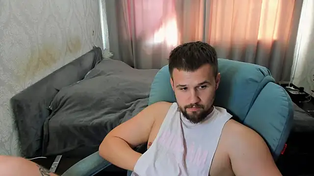 Vladik_b webcam