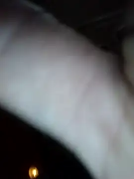 JoeyUhOh webcam