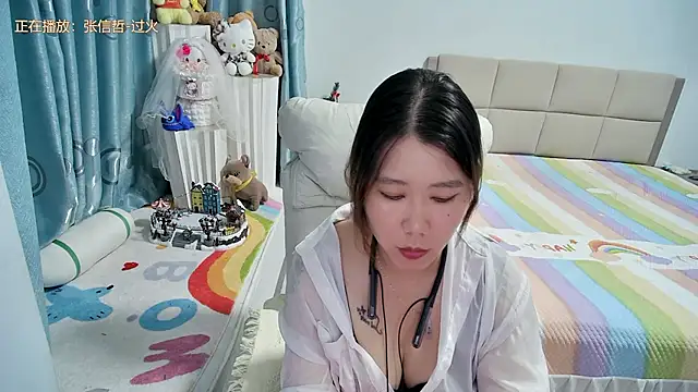OnlyLove-2026 webcam