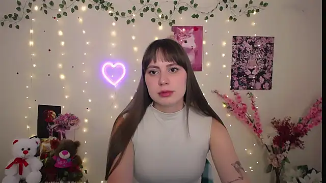 Amanda_Bright_ webcam