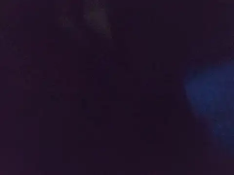 Second-handDemon8 webcam