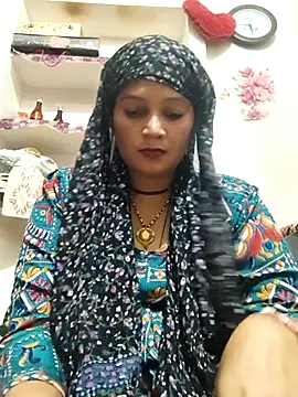 Mohni_love webcam