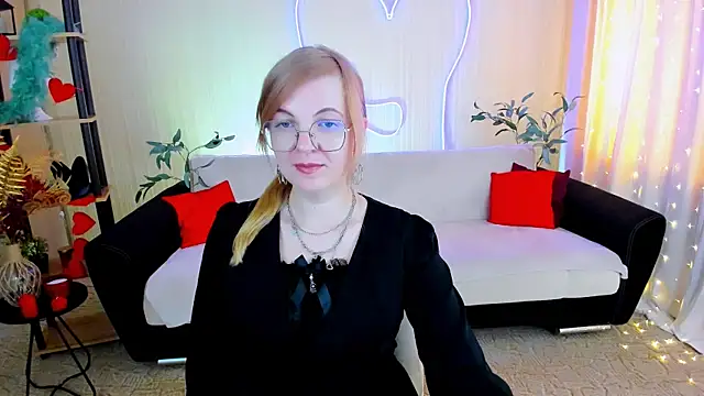 YourUniverser webcam
